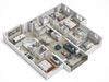 Uptown Boca D1 Floor Plan